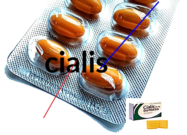 Acheter cialis belgique sans ordonnance